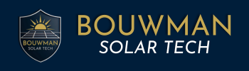Bouwman Solar Tech